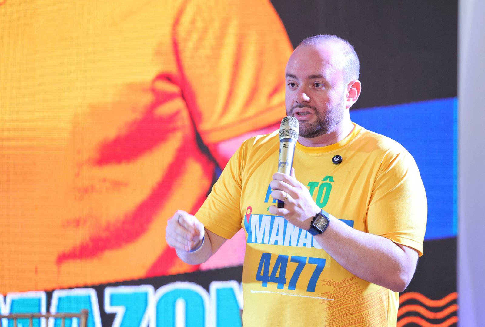 Imagem principal