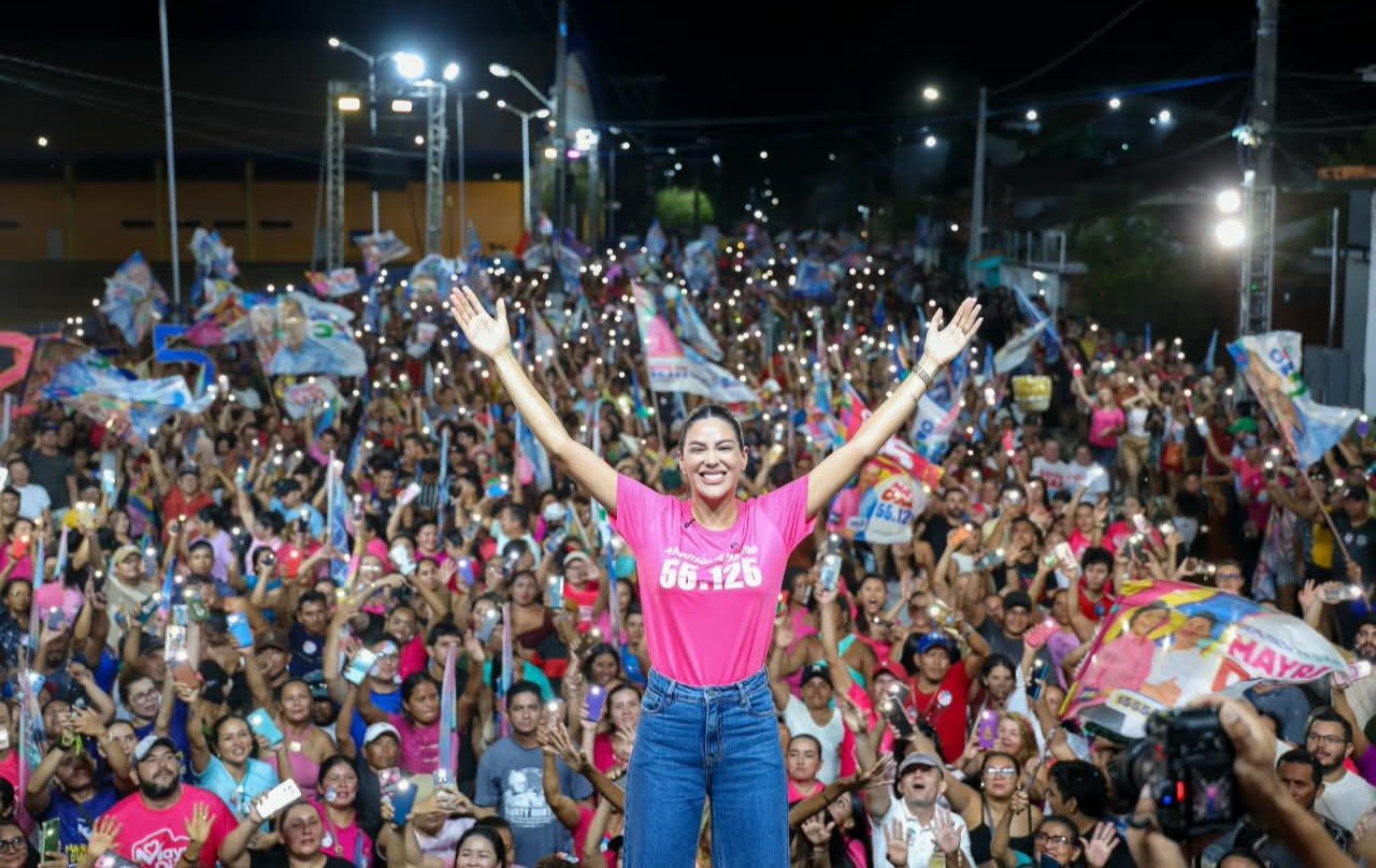 Imagem principal