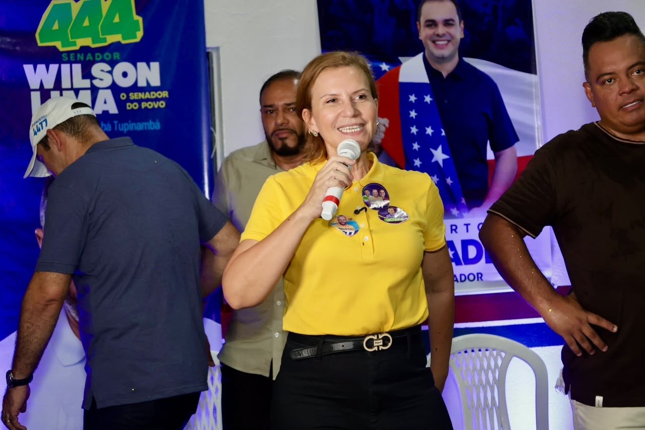 Imagem principal