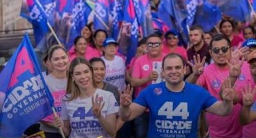 Imagem principal