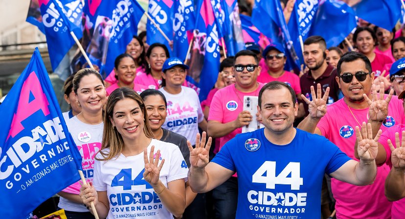 Imagem principal