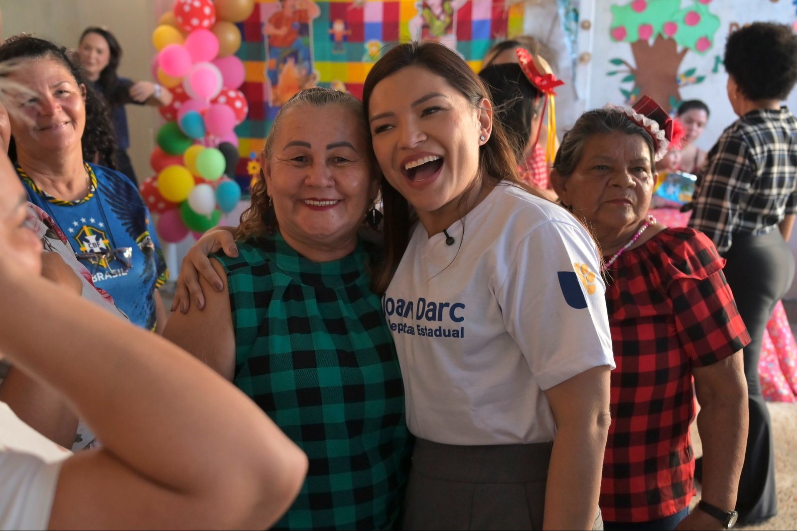 Imagem principal