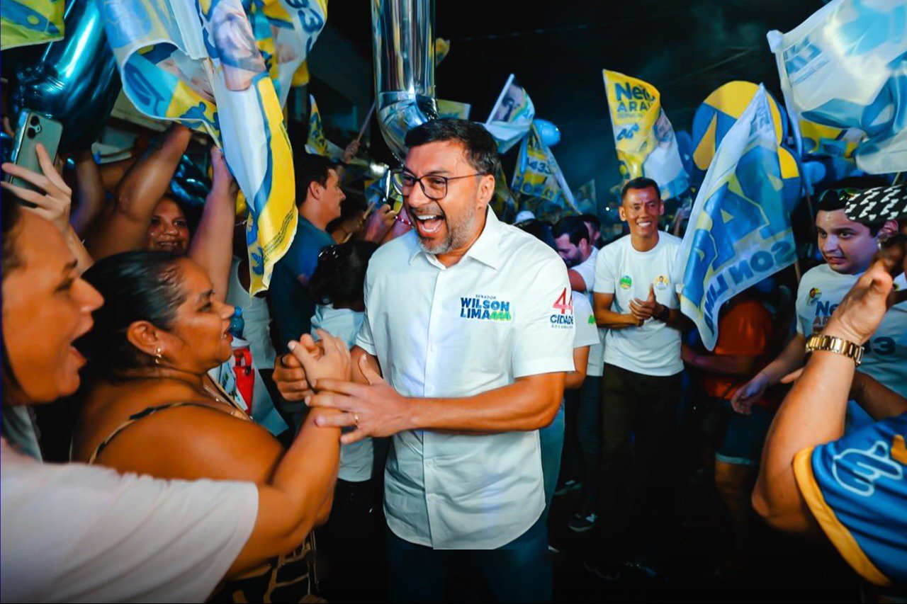 Imagem principal