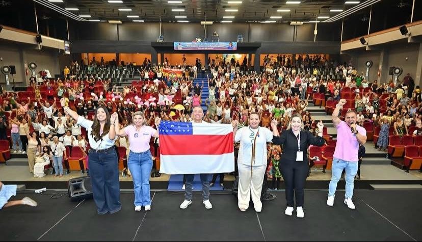 Imagem principal