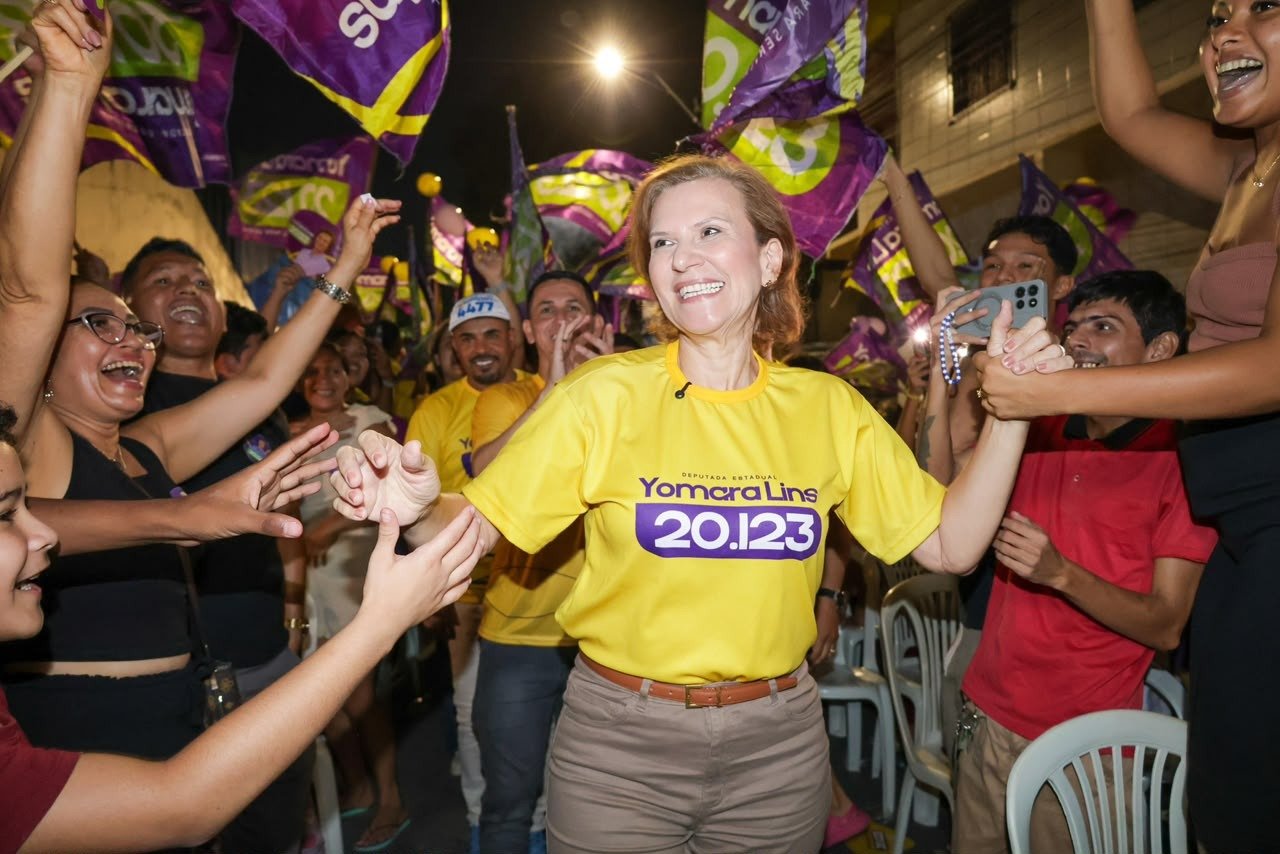 Imagem principal