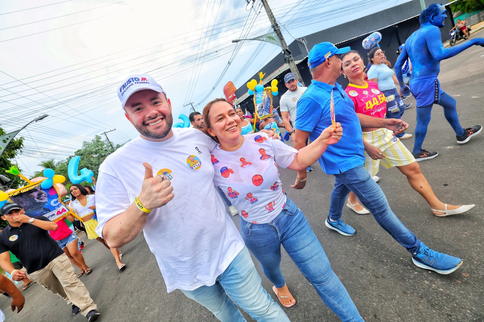 Imagem principal