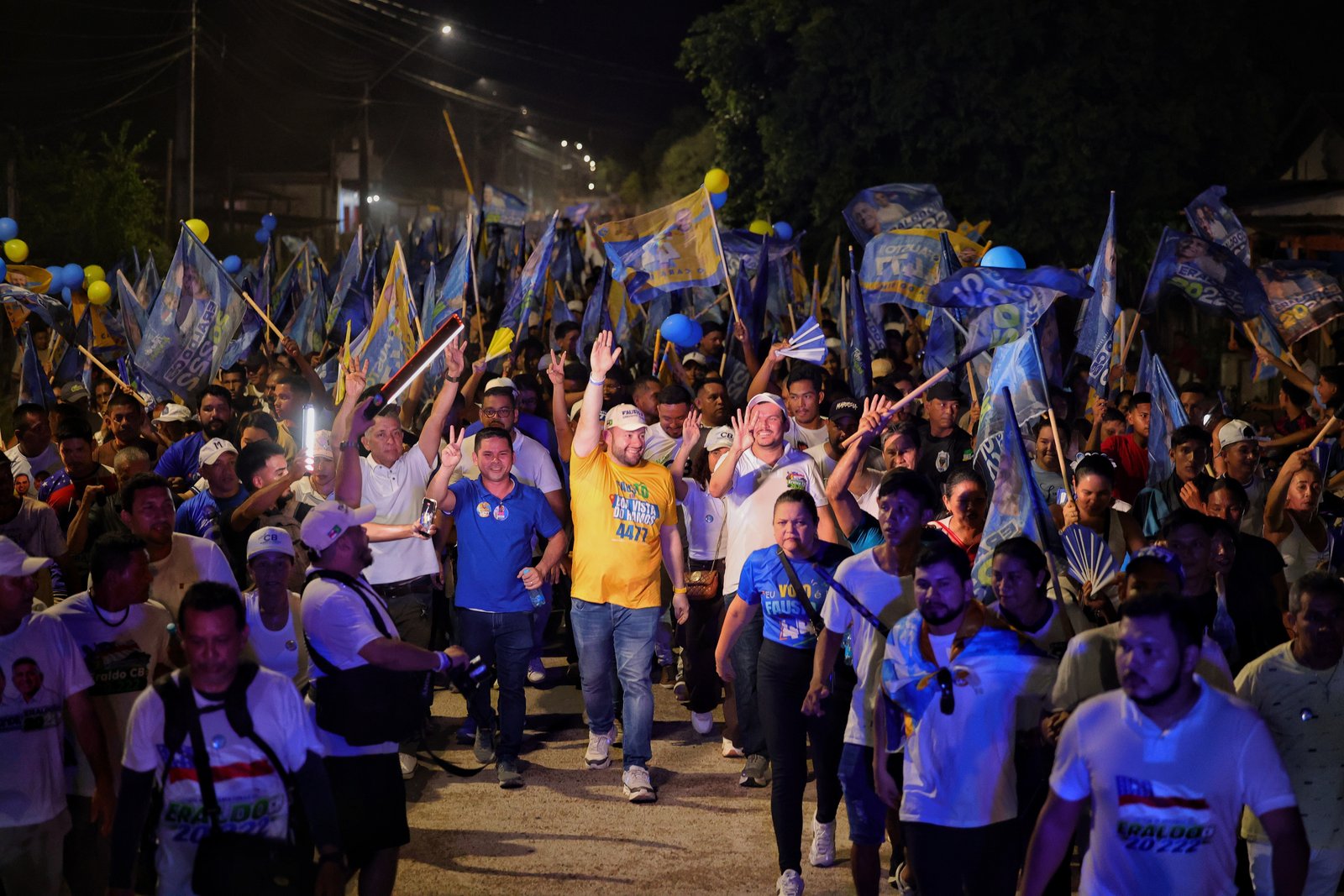 Imagem principal