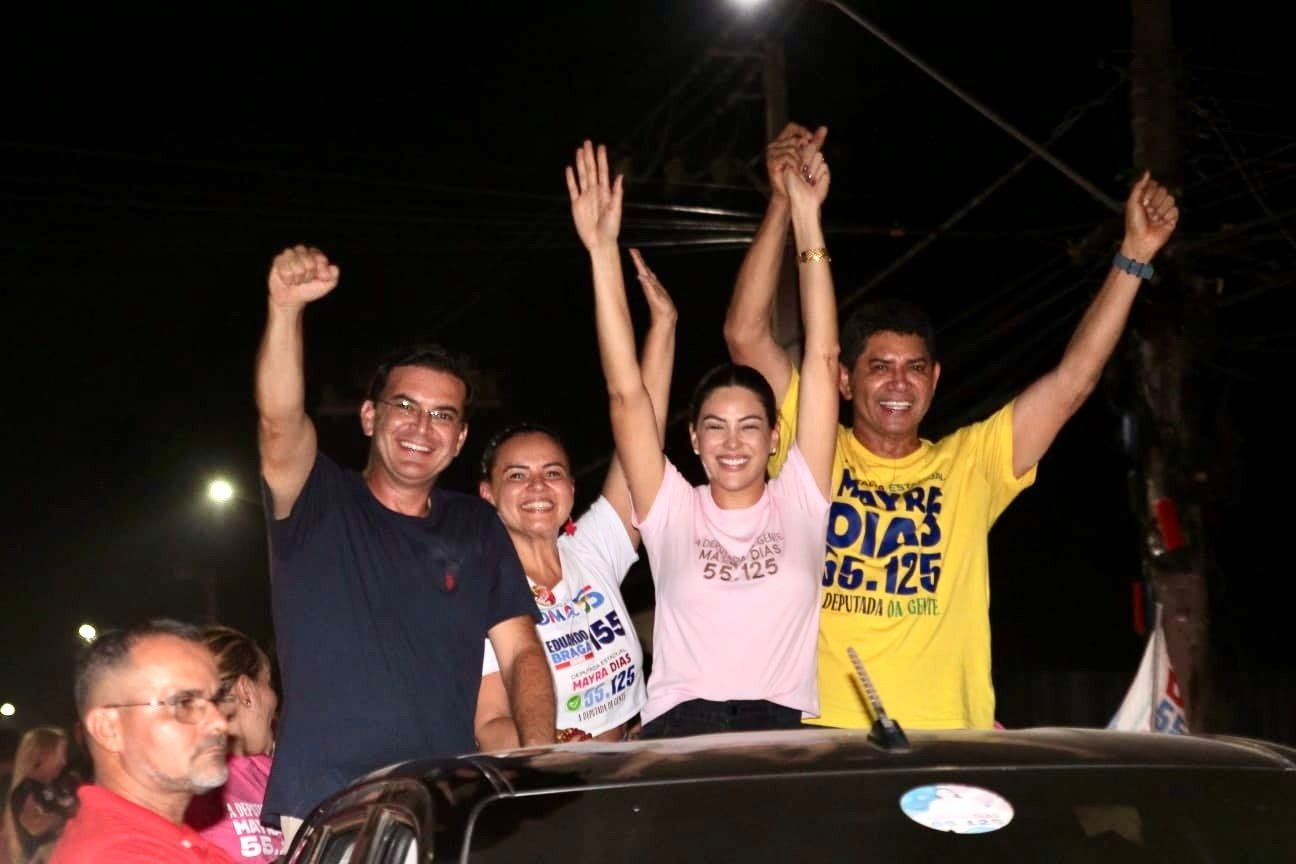 Imagem principal