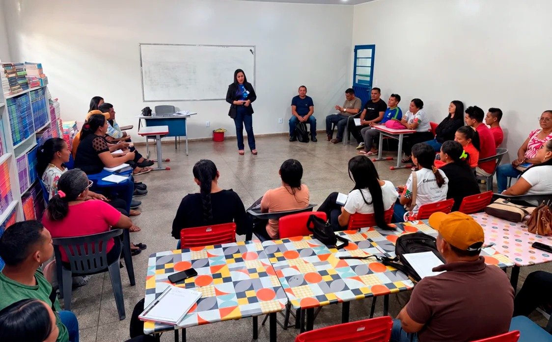 Imagem principal