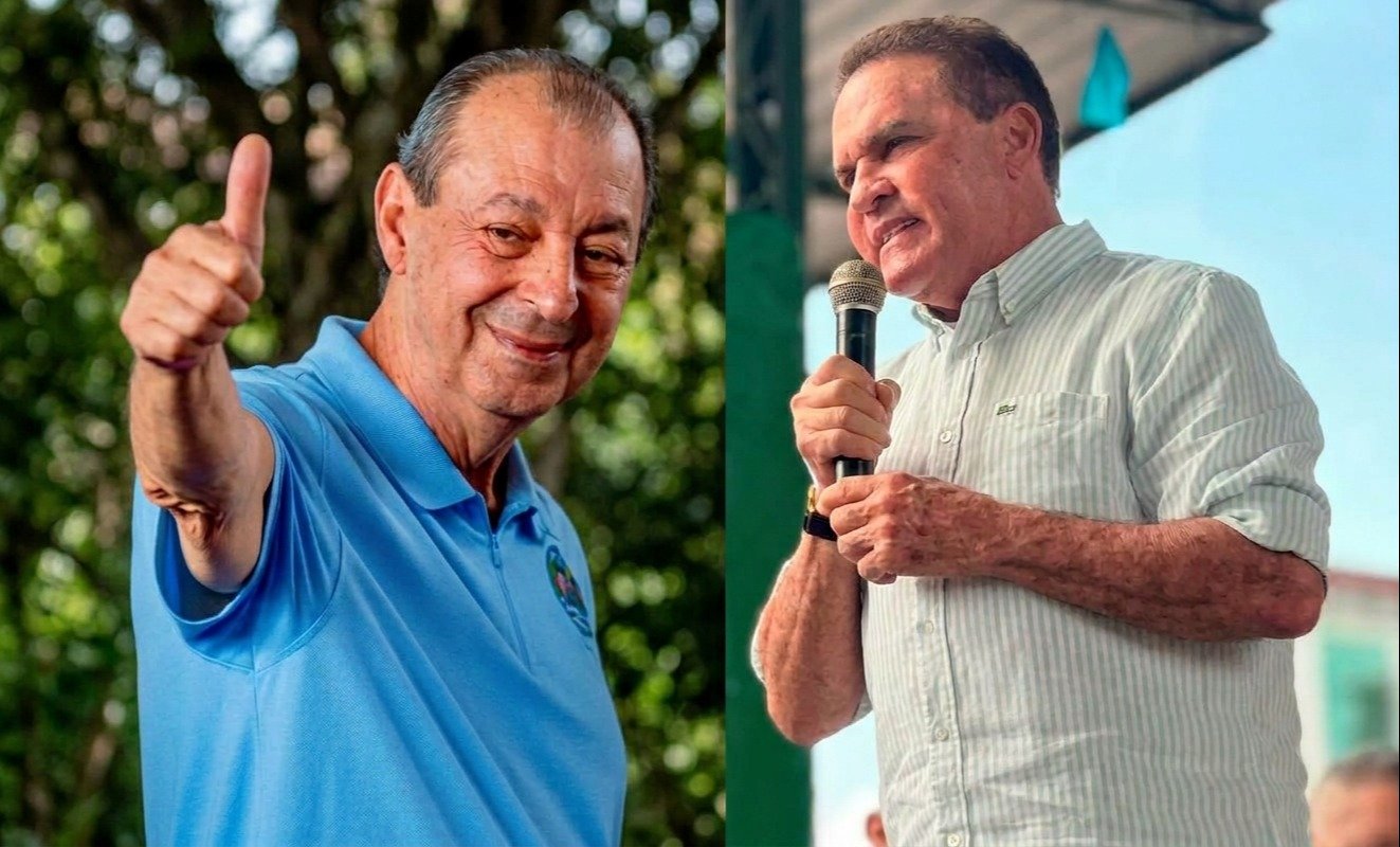 Imagem principal