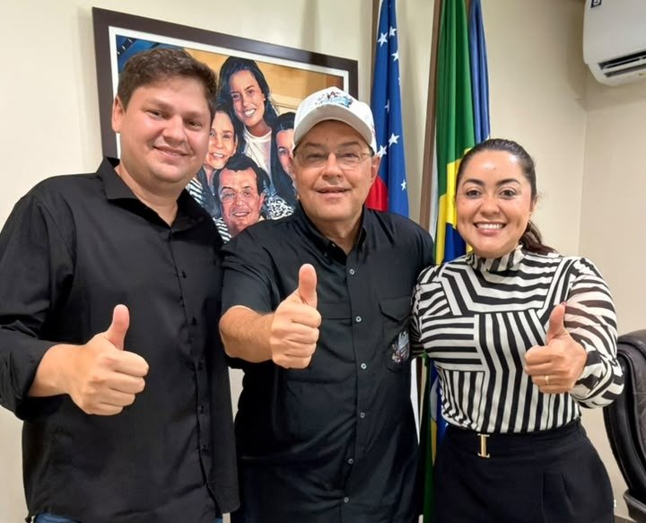 Imagem principal