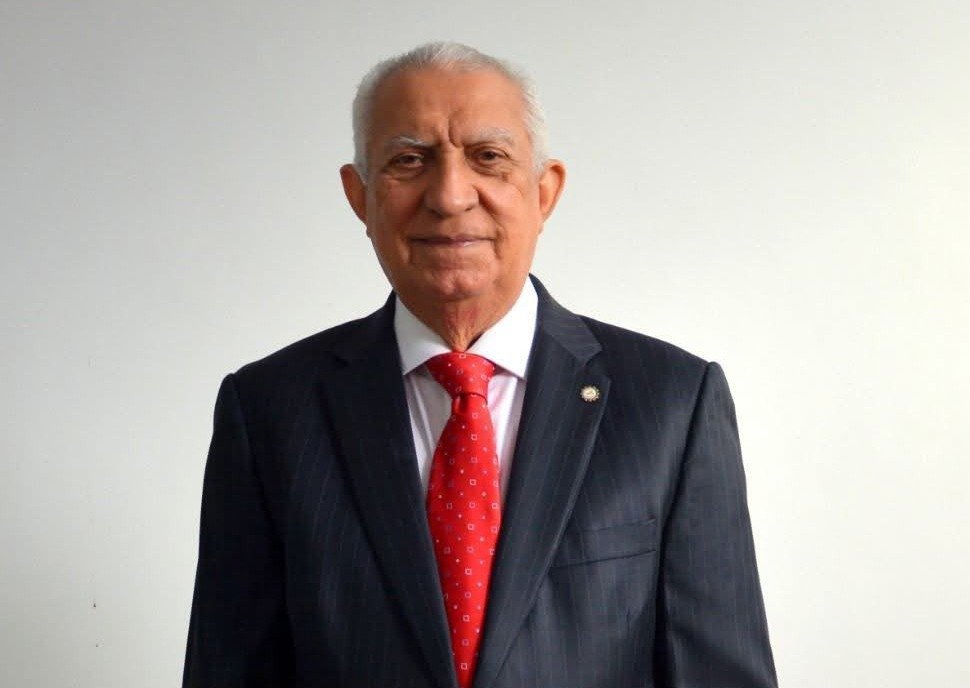 Imagem principal