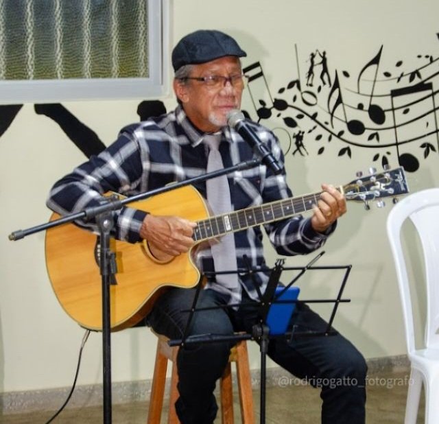 Maués filha do rio Maués - Açú 