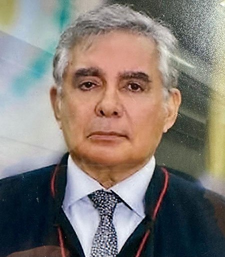 Nem sinos, nem estrelas