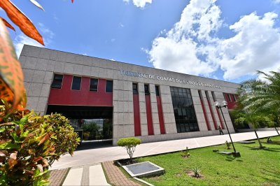 TCE-AM cria Comissão Antirracista Permanente para promover equidade e justiça social no ambiente institucional