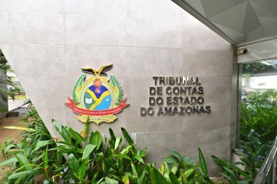 TCE-AM prorroga inscrições do Profac 2025, que terá módulo inédito sobre meio ambiente