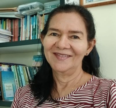 Maués, conta-me quem és