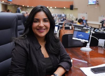 QUEM SOFRE COM ANSIEDADE PRECISA DE ACOLHIMENTO, NÃO DE JULGAMENTO