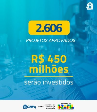 "Quando a Ciência Tem Nome de Mulher” – Maria Teresa Gomes Lopes – destaque na Região Norte