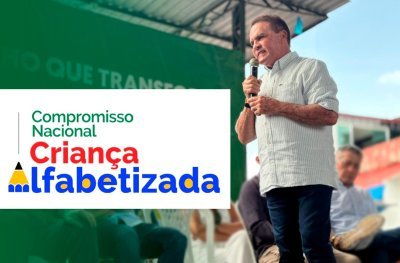 Santa Isabel do Rio Negro supera meta nacional de alfabetização e lidera ranking no Amazonas