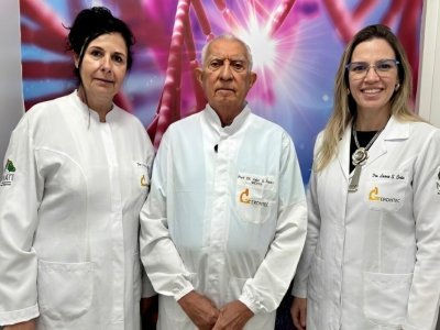 Pesquisadores da FUnATI integram Comitê Editorial de revista científica internacional com foco em nutrição, metabolismo e envelhecimento