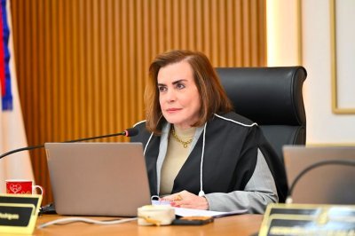 TCE-AM elege novo corpo diretivo para complementar mandato e adequar gestão ao novo período de quatro anos