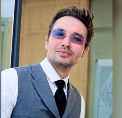Dr. Renan Nascimento participa da 43ª Jornada Norte-Nordeste de Dermatologia