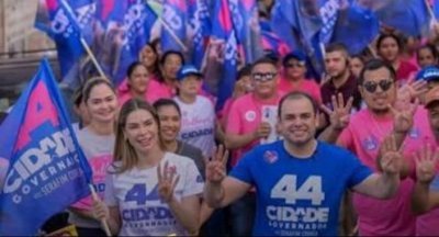 Inclusão e Assistência: As Ações de Thaisa Cidade na Gestão Social do Amazonas