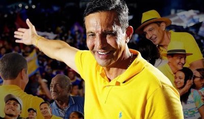 Pelo desenvolvimento do Amazonas: Sidney Leite consolida liderança na Câmara e foca na saúde, educação e interior